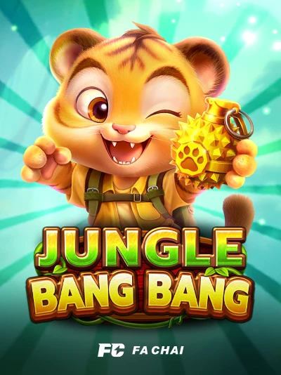 Gates of Olympus 1000