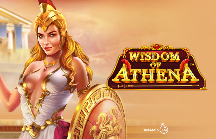 Wisdom of Athena