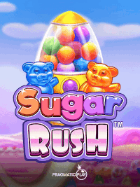 Sugar Rush