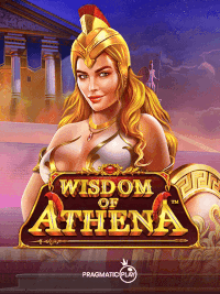 Wisdom of Athena